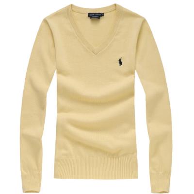 Cheap Women polo sweater wholesale No. 5